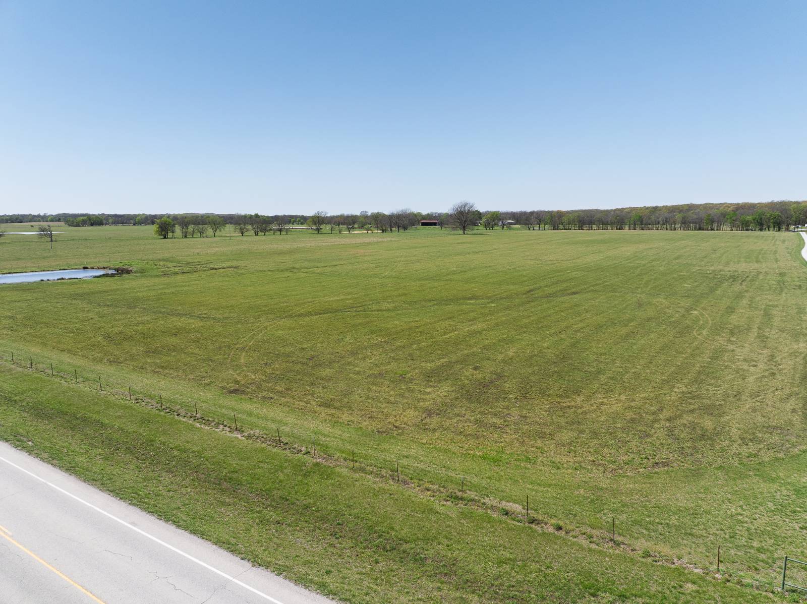 32381 S Highway 82