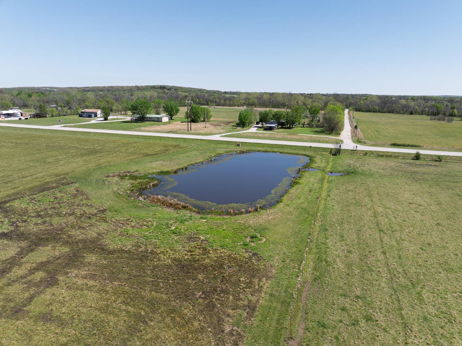32381 S Highway 82