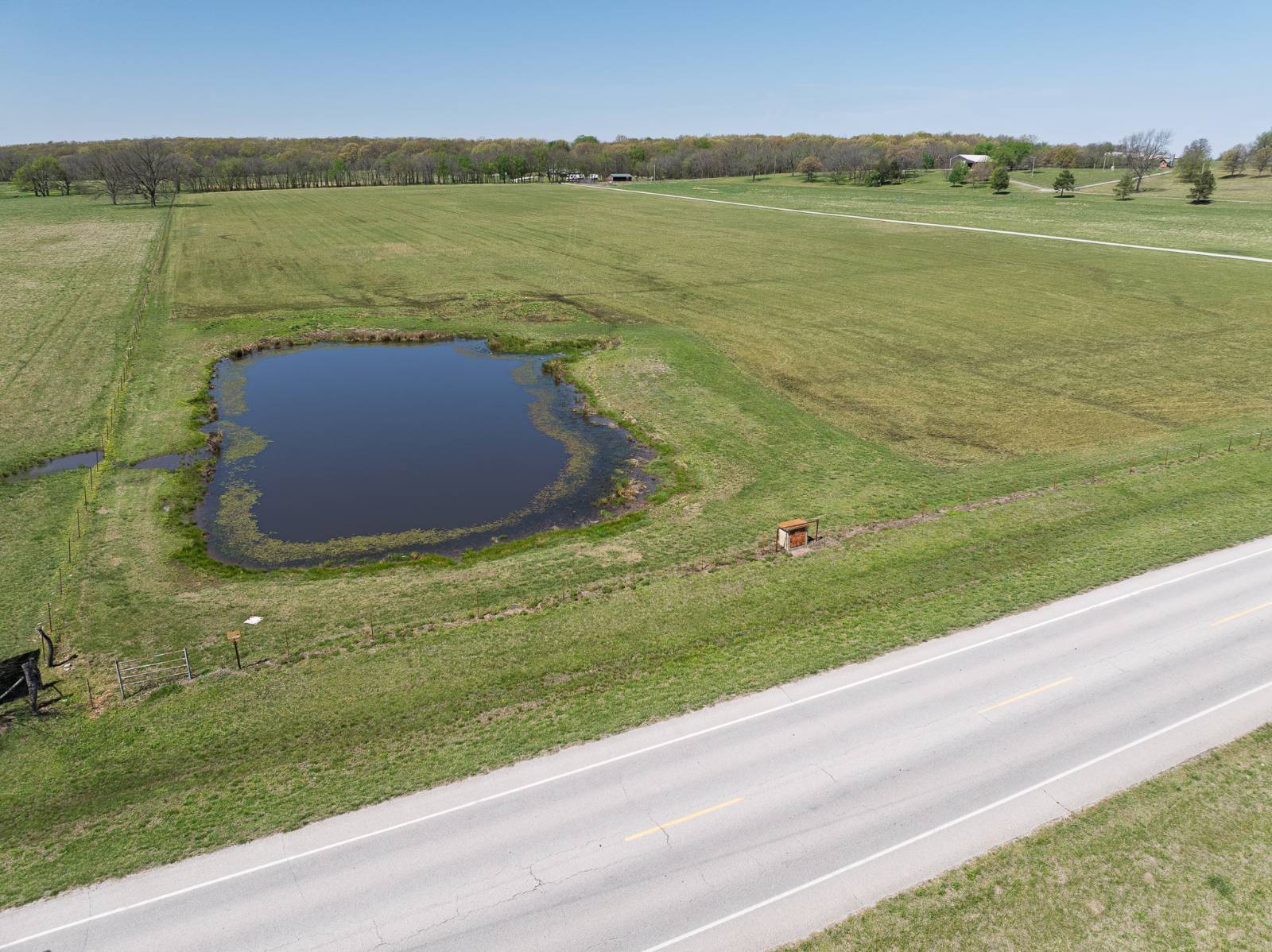 32381 S Highway 82