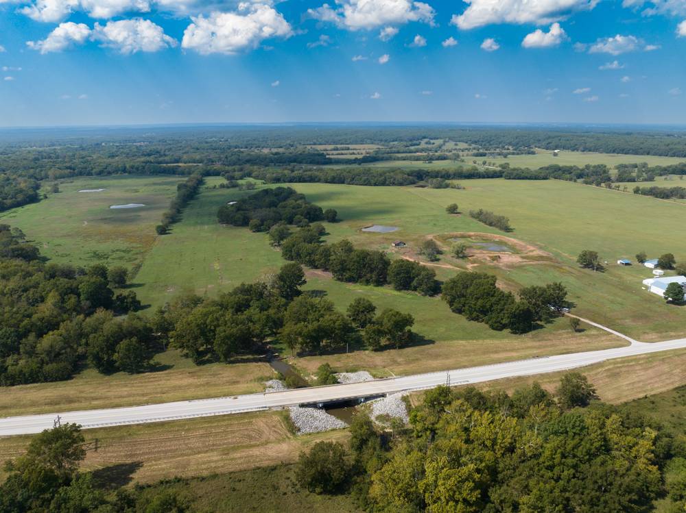 TBD S Highway 82