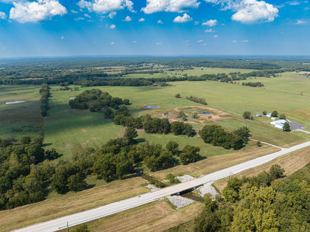 TBD S Highway 82