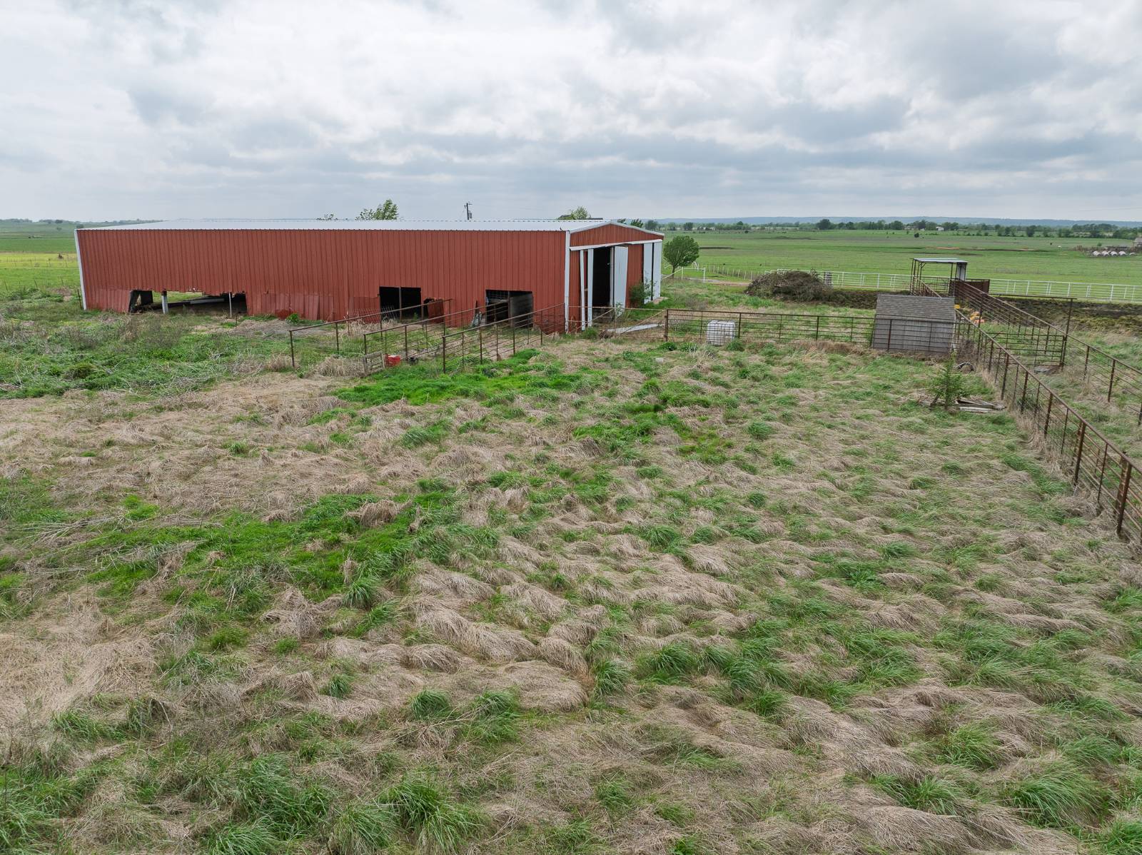 437703 East 340 Road