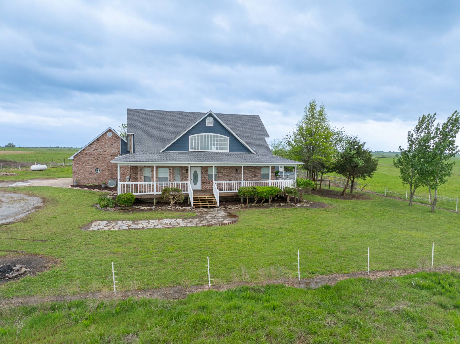 437703 East 340 Road