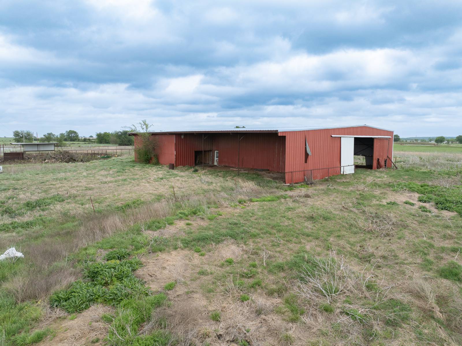 437703 East 340 Road