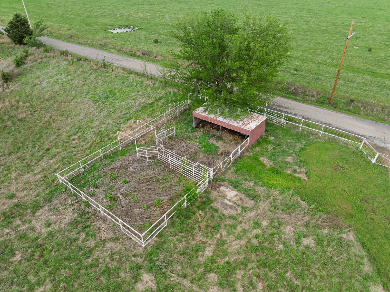437703 East 340 Road