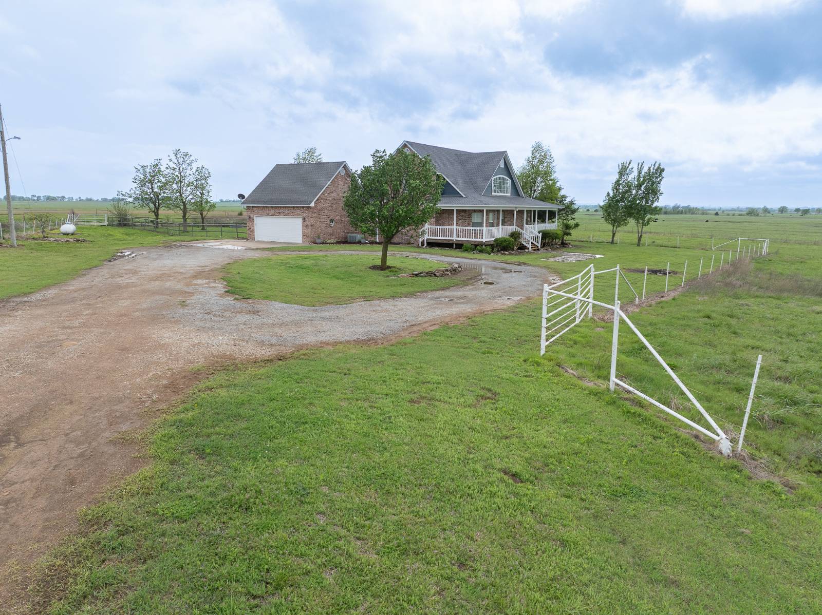 437703 East 340 Road