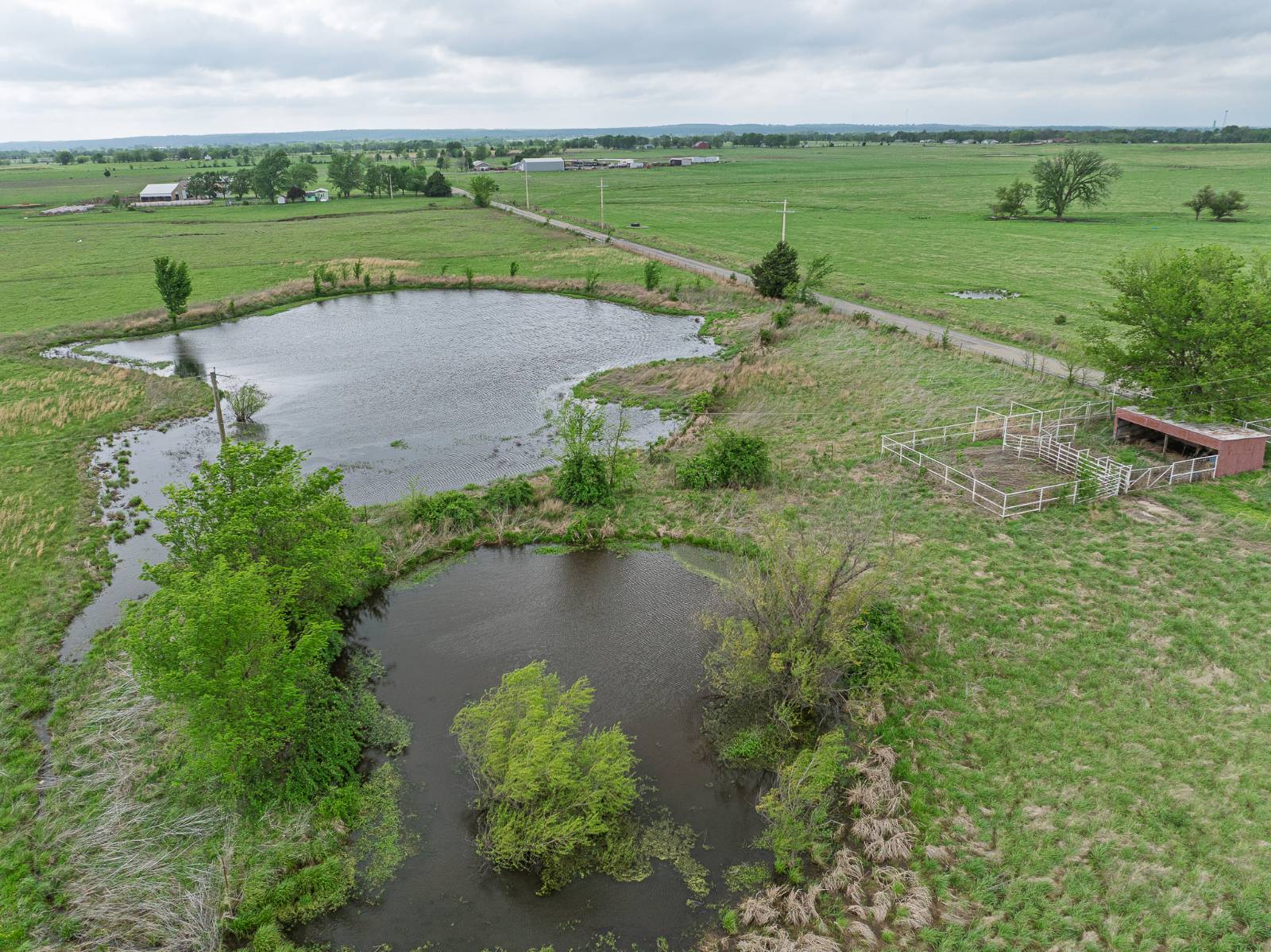 437703 East 340 Road