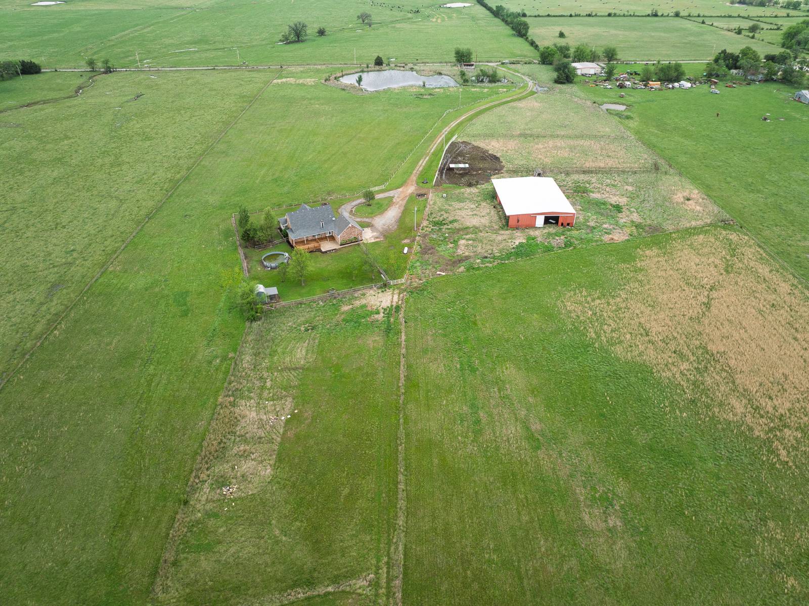 437703 East 340 Road