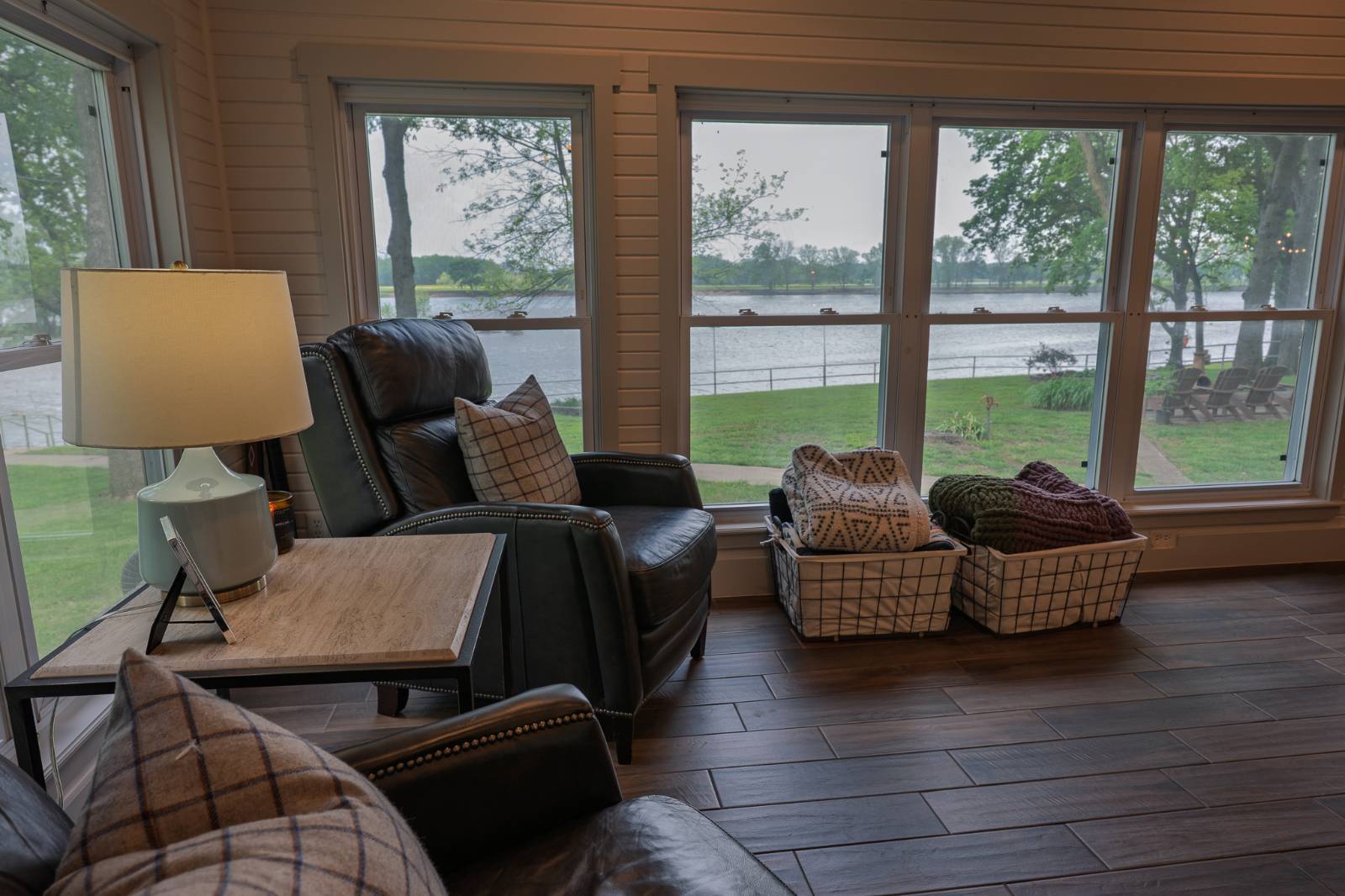 501 Leisure Land PL