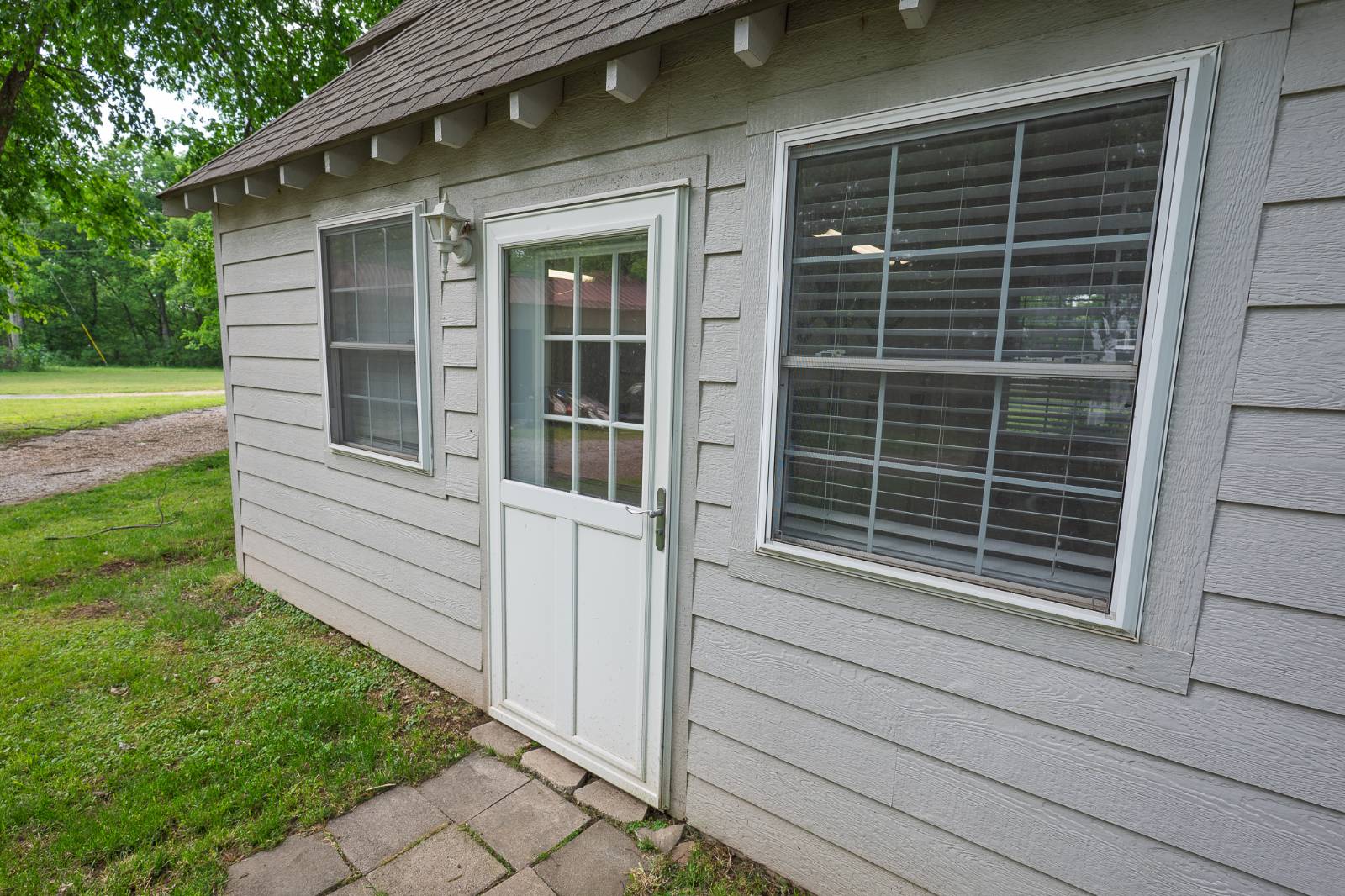 501 Leisure Land PL