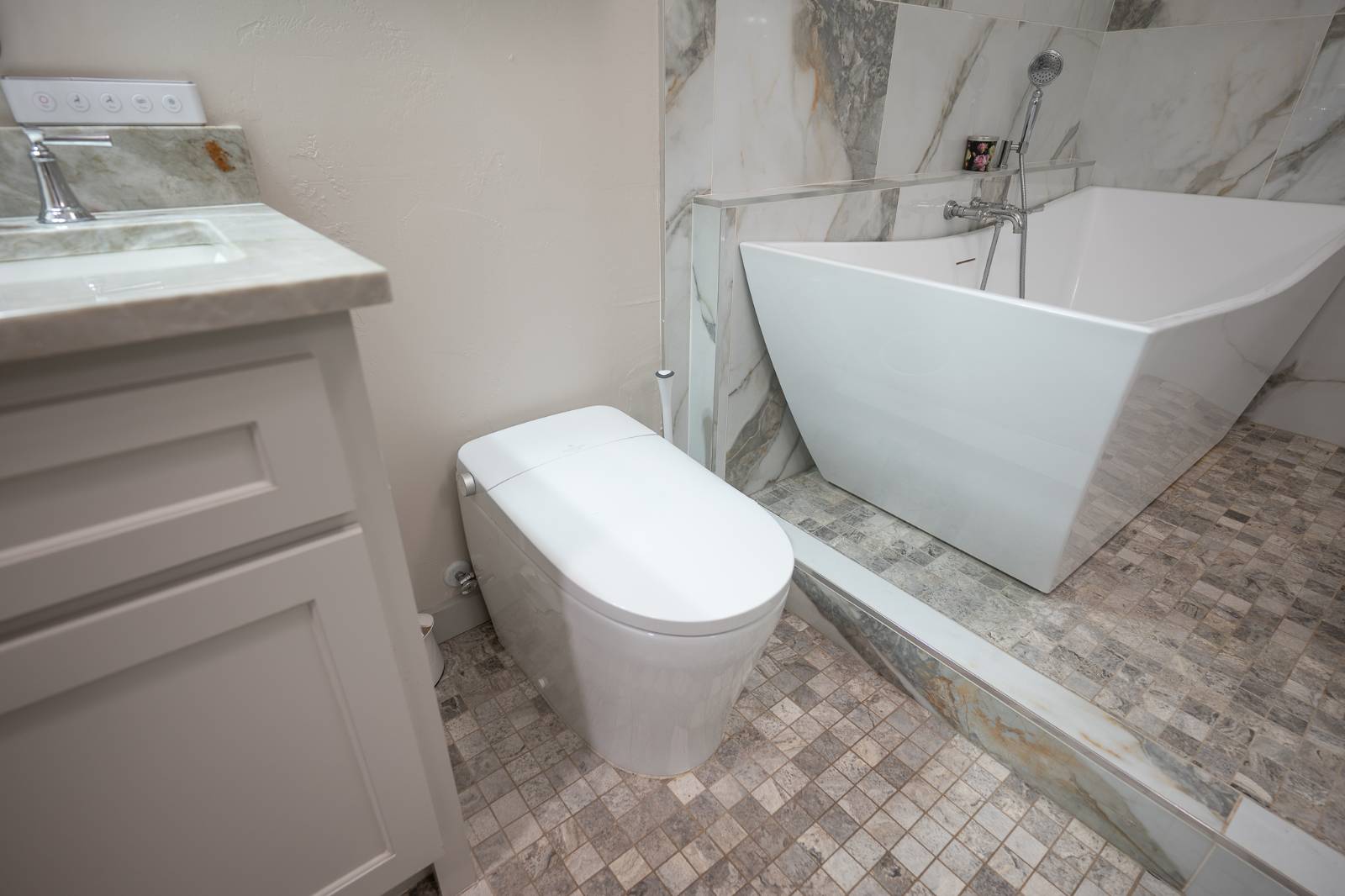 501 Leisure Land PL