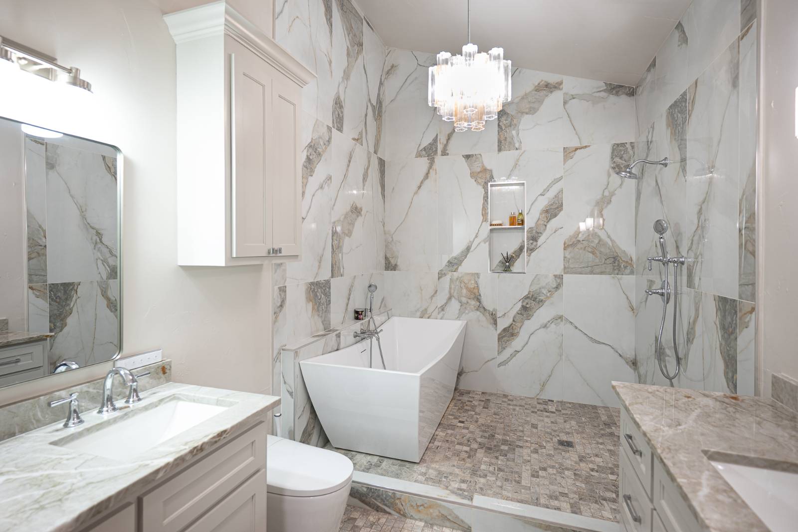 501 Leisure Land PL