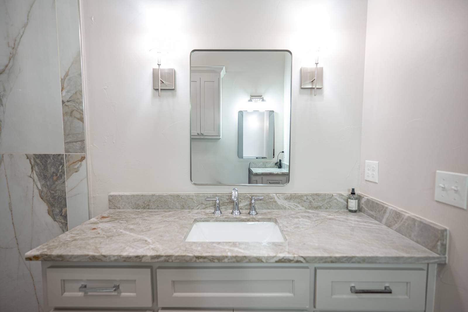 501 Leisure Land PL