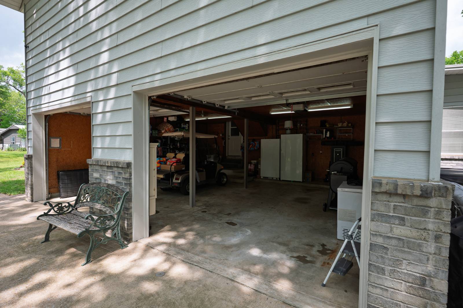 501 Leisure Land PL