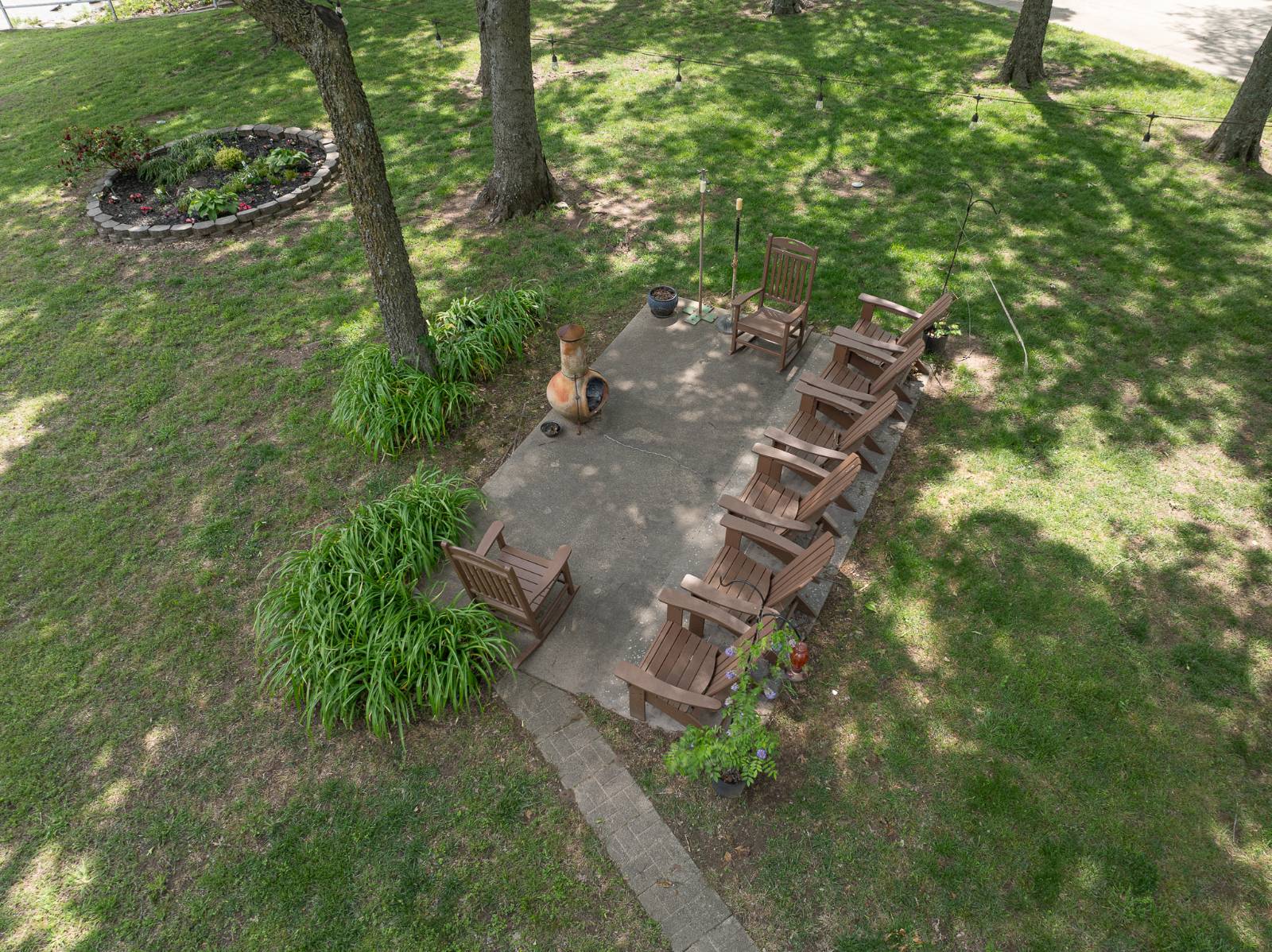 501 Leisure Land PL