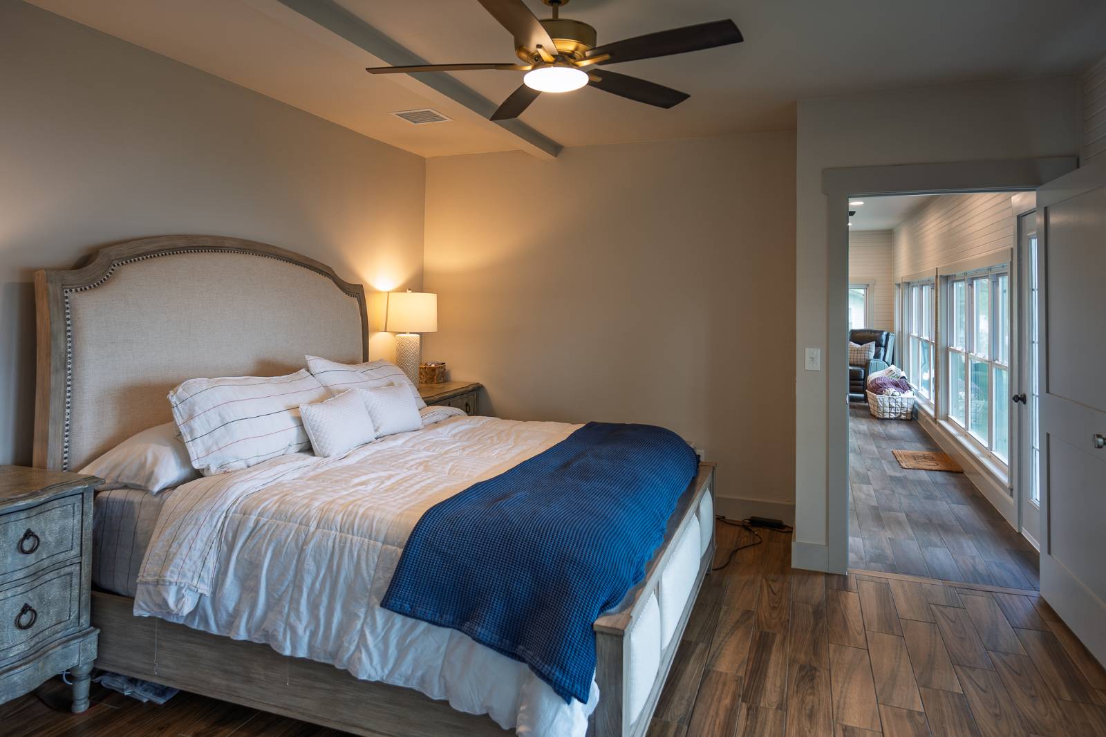 501 Leisure Land PL