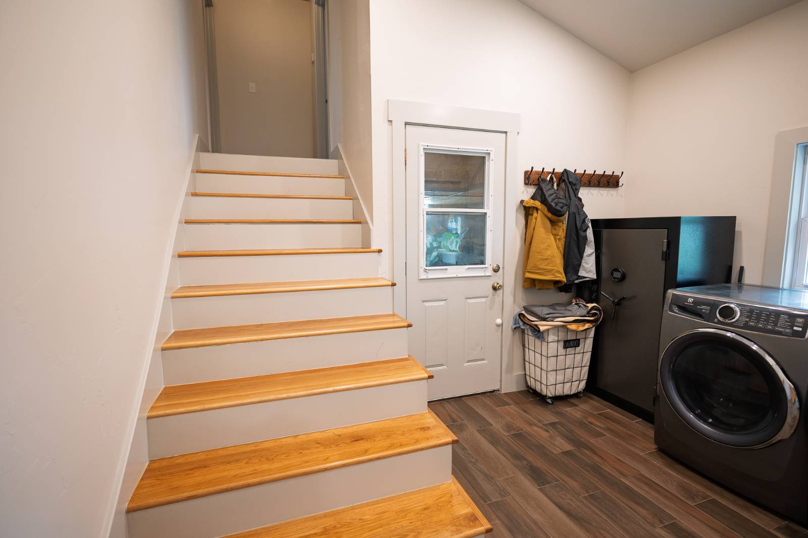 501 Leisure Land PL