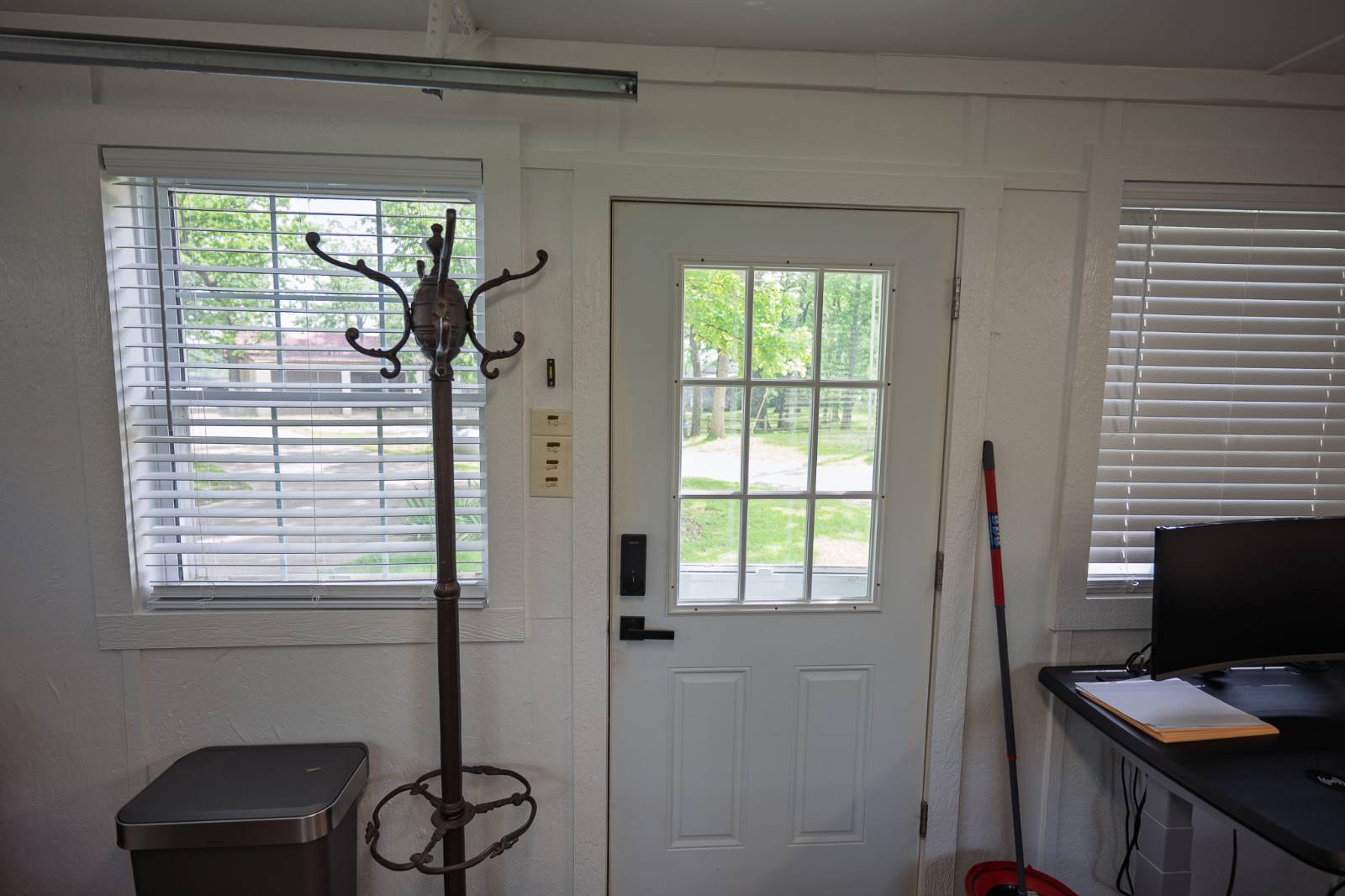 501 Leisure Land PL