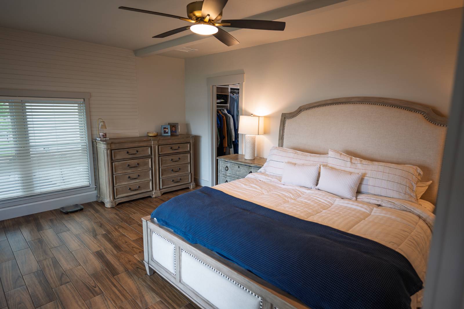 501 Leisure Land PL