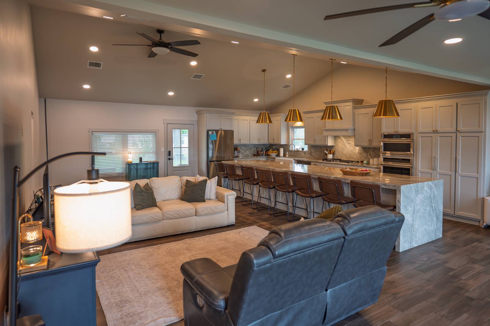 501 Leisure Land PL