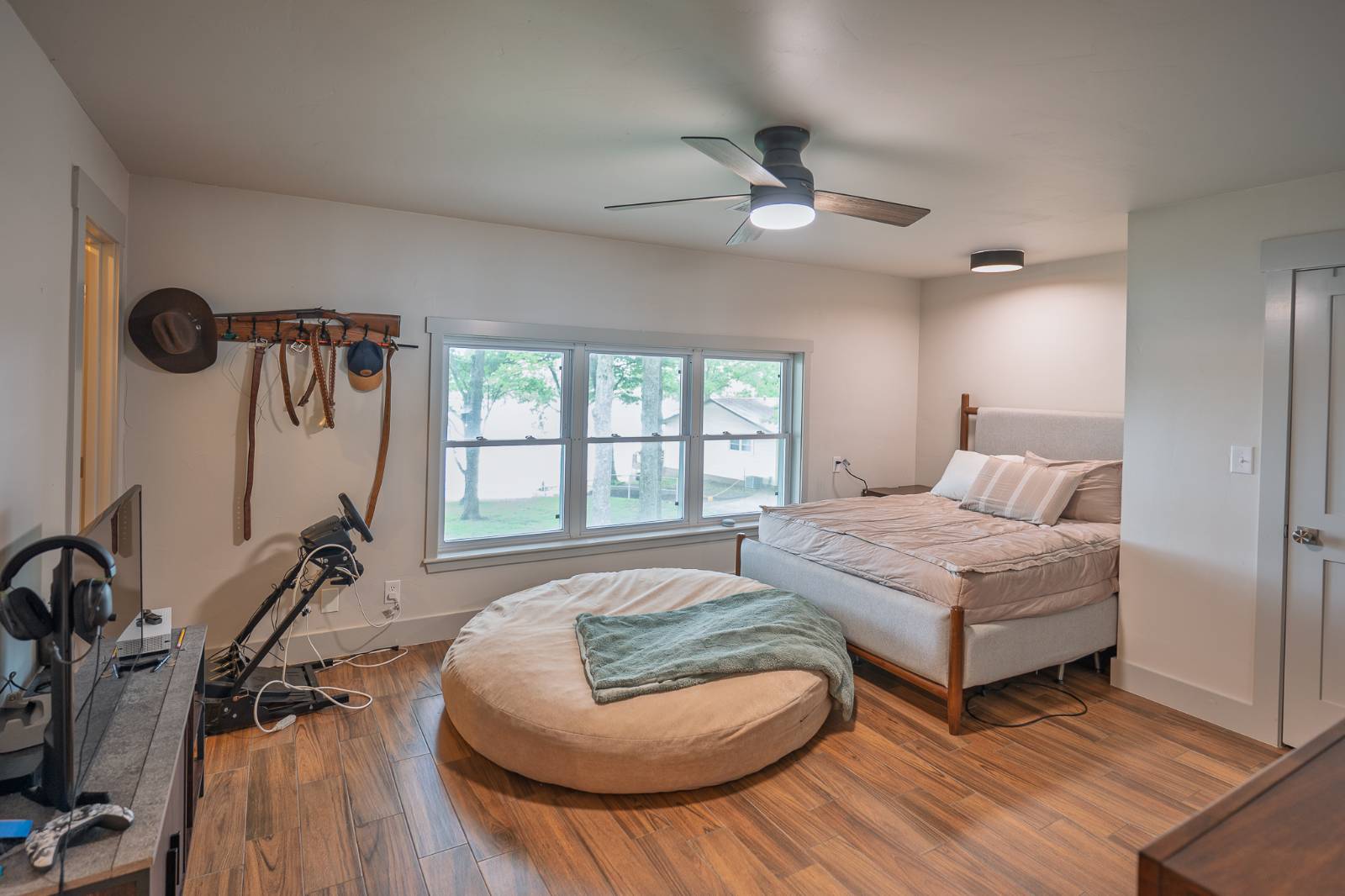 501 Leisure Land PL