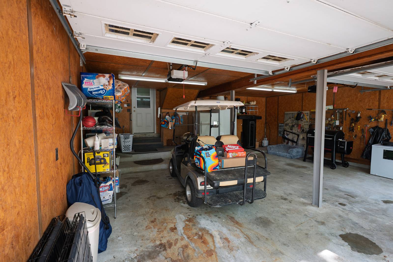 501 Leisure Land PL