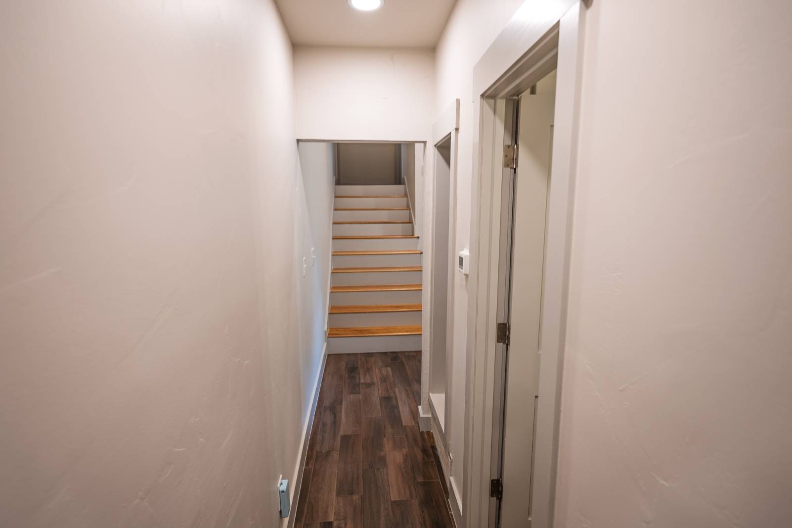 501 Leisure Land PL