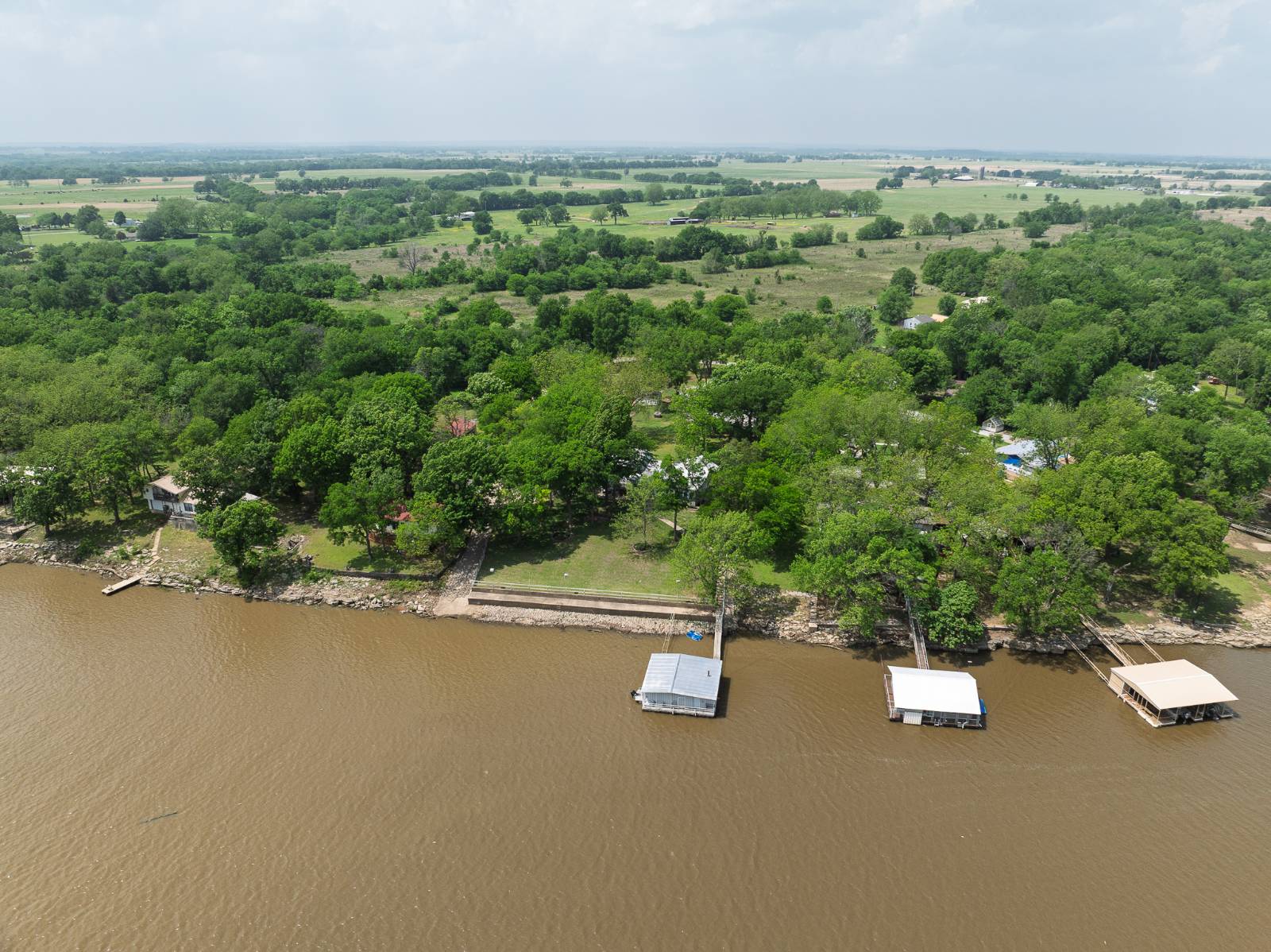 501 Leisure Land PL