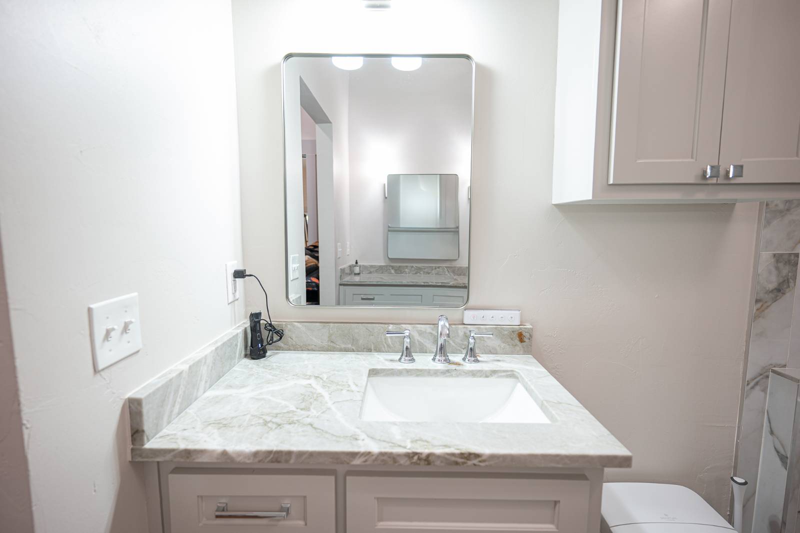 501 Leisure Land PL