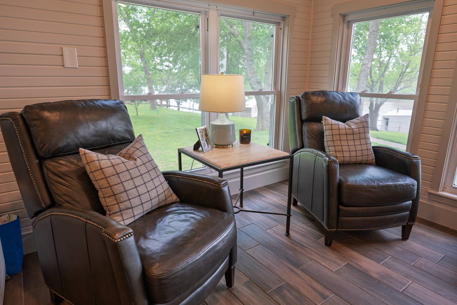 501 Leisure Land PL