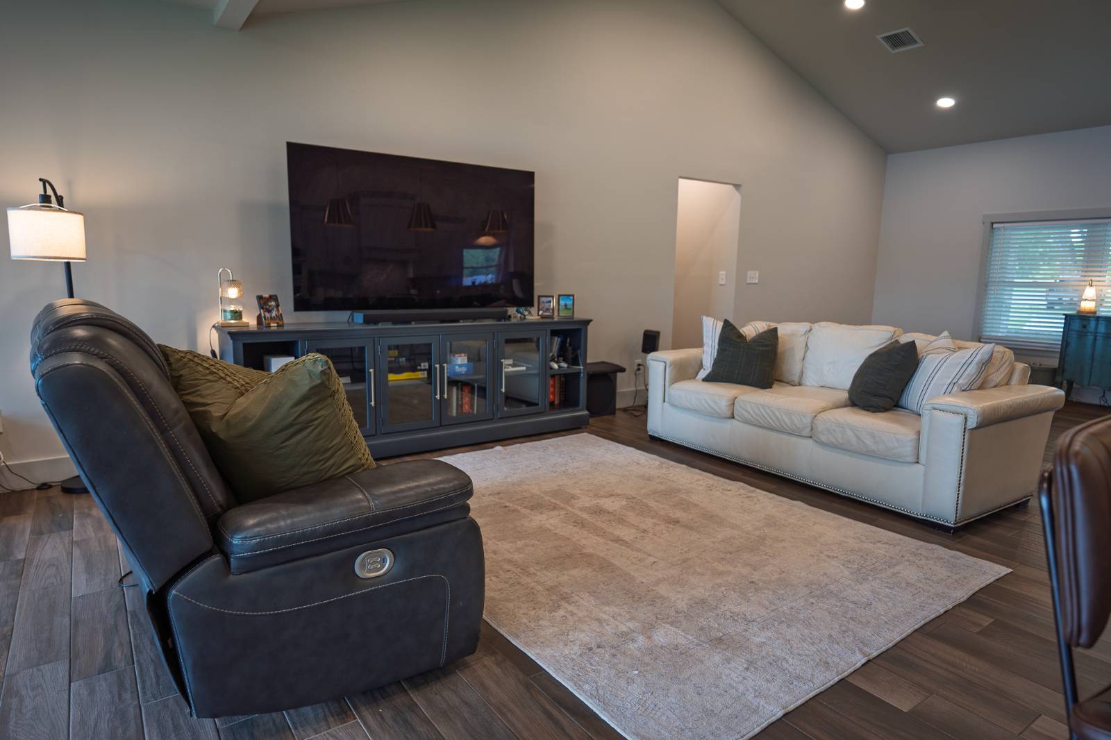 501 Leisure Land PL