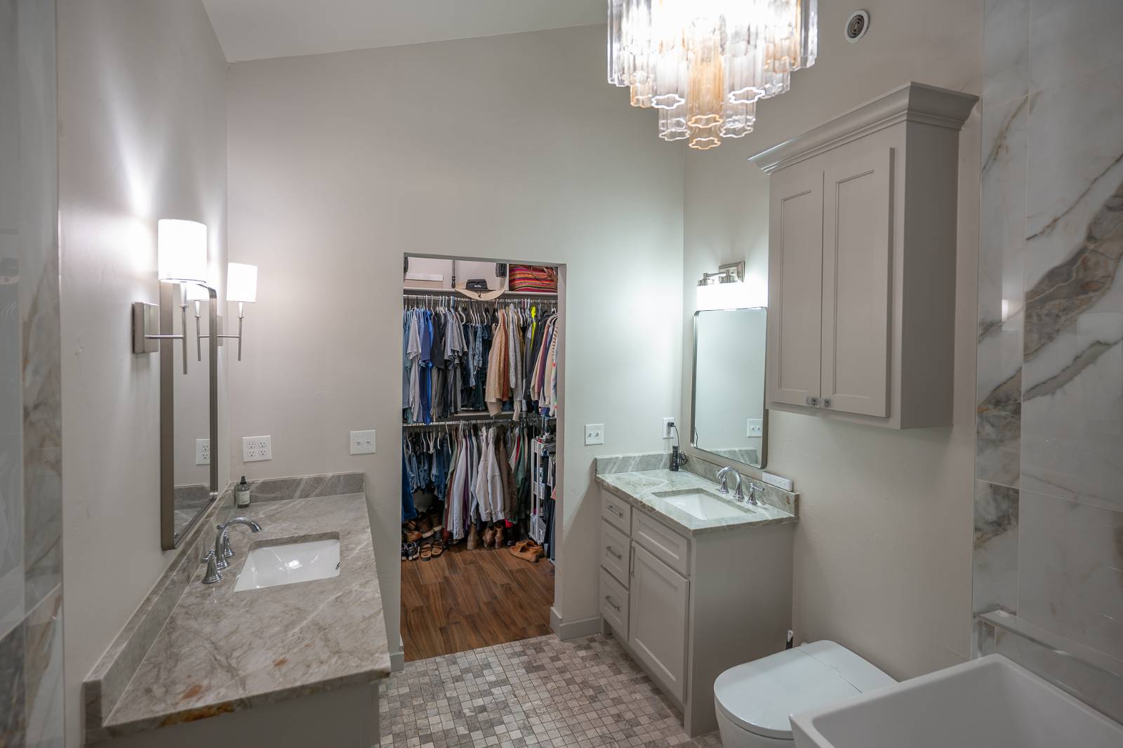 501 Leisure Land PL