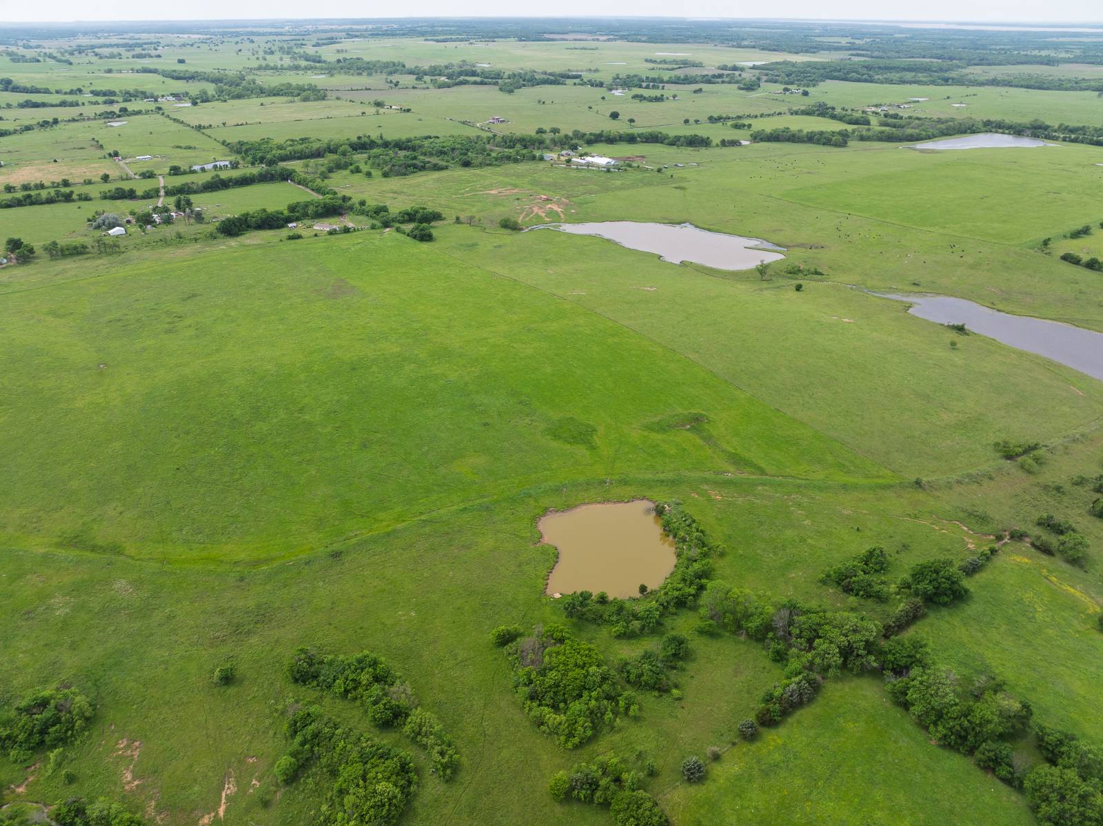 TBD E 250th rd