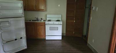 326 W. 8th Street