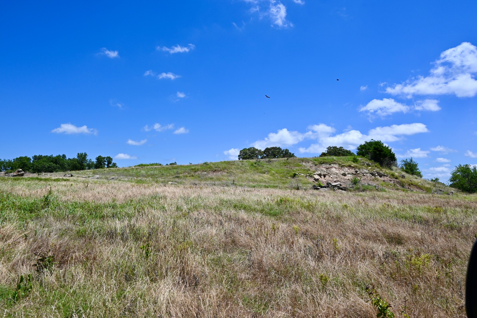 307 Walnut Creek Ranch