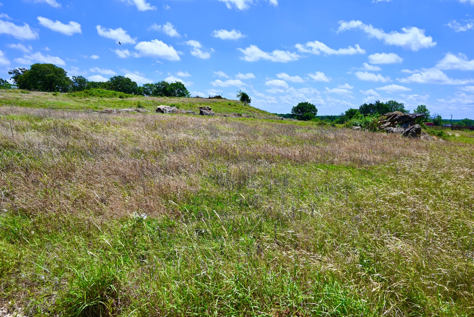 307 Walnut Creek Ranch