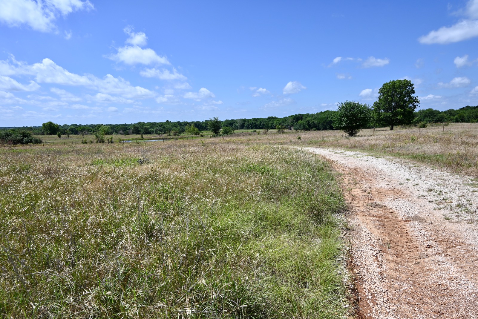 307 Walnut Creek Ranch