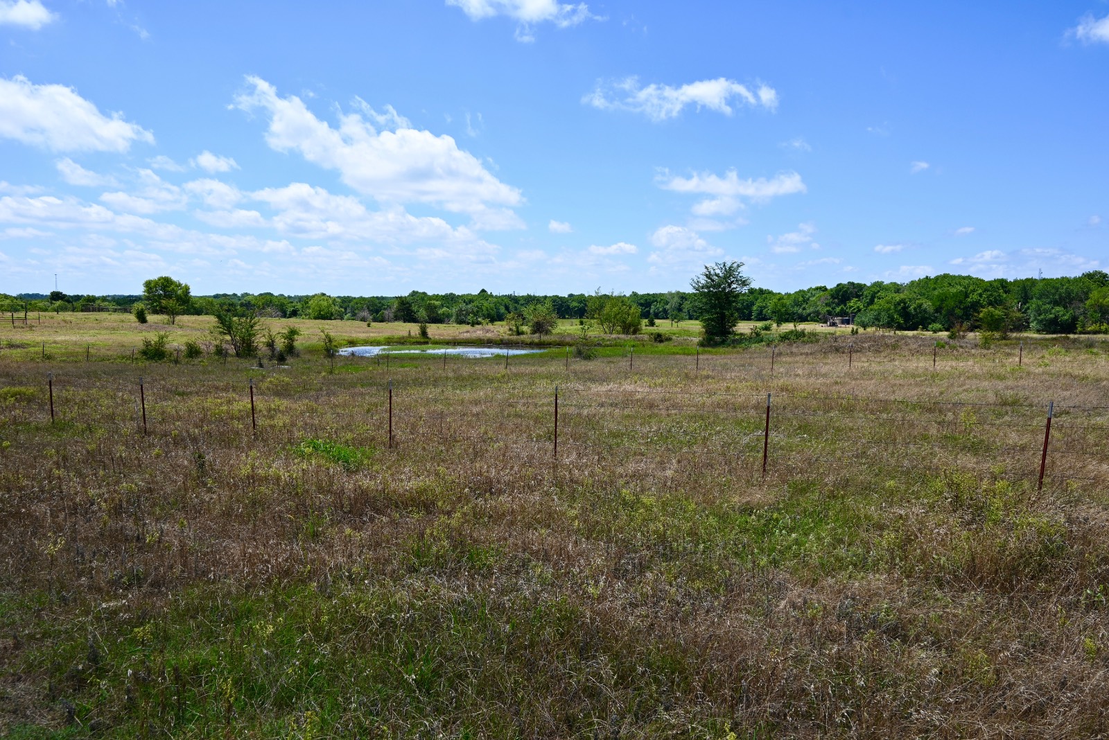 307 Walnut Creek Ranch