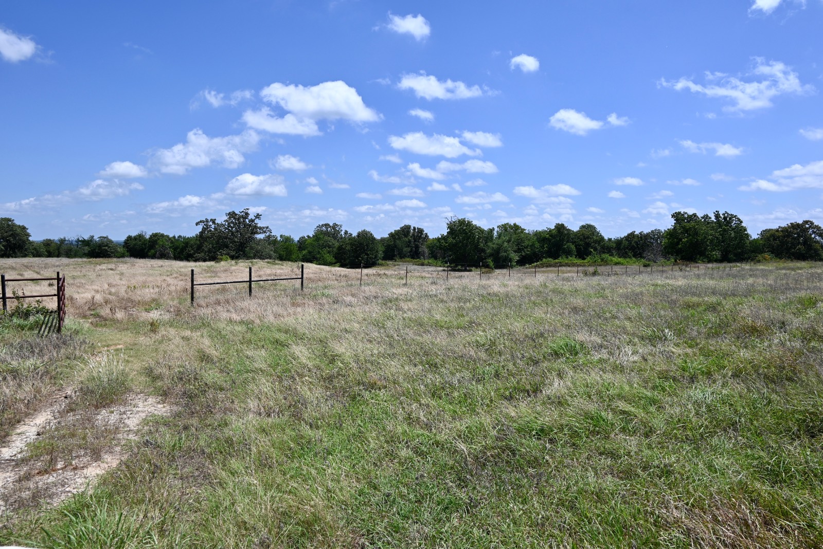 307 Walnut Creek Ranch