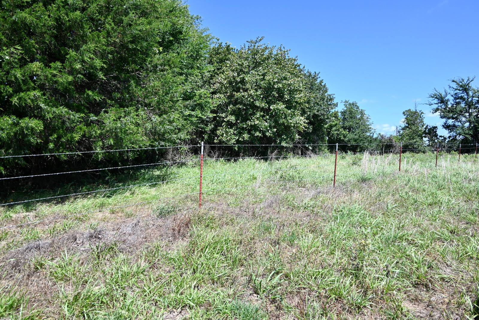 307 Walnut Creek Ranch