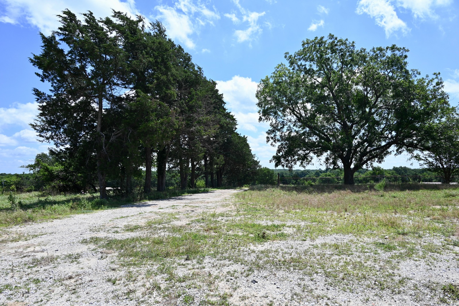 307 Walnut Creek Ranch