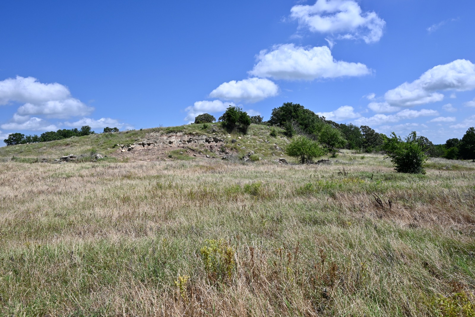307 Walnut Creek Ranch