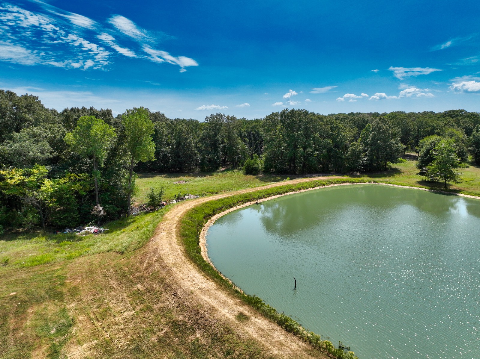 7705 S. Kite Rd