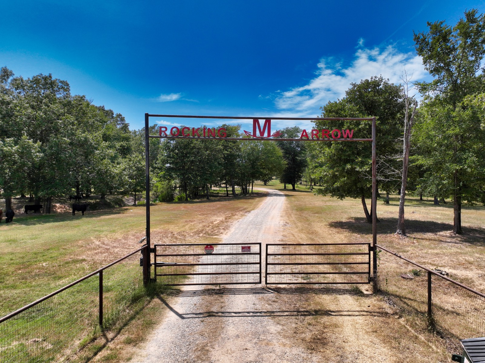 7705 S. Kite Rd