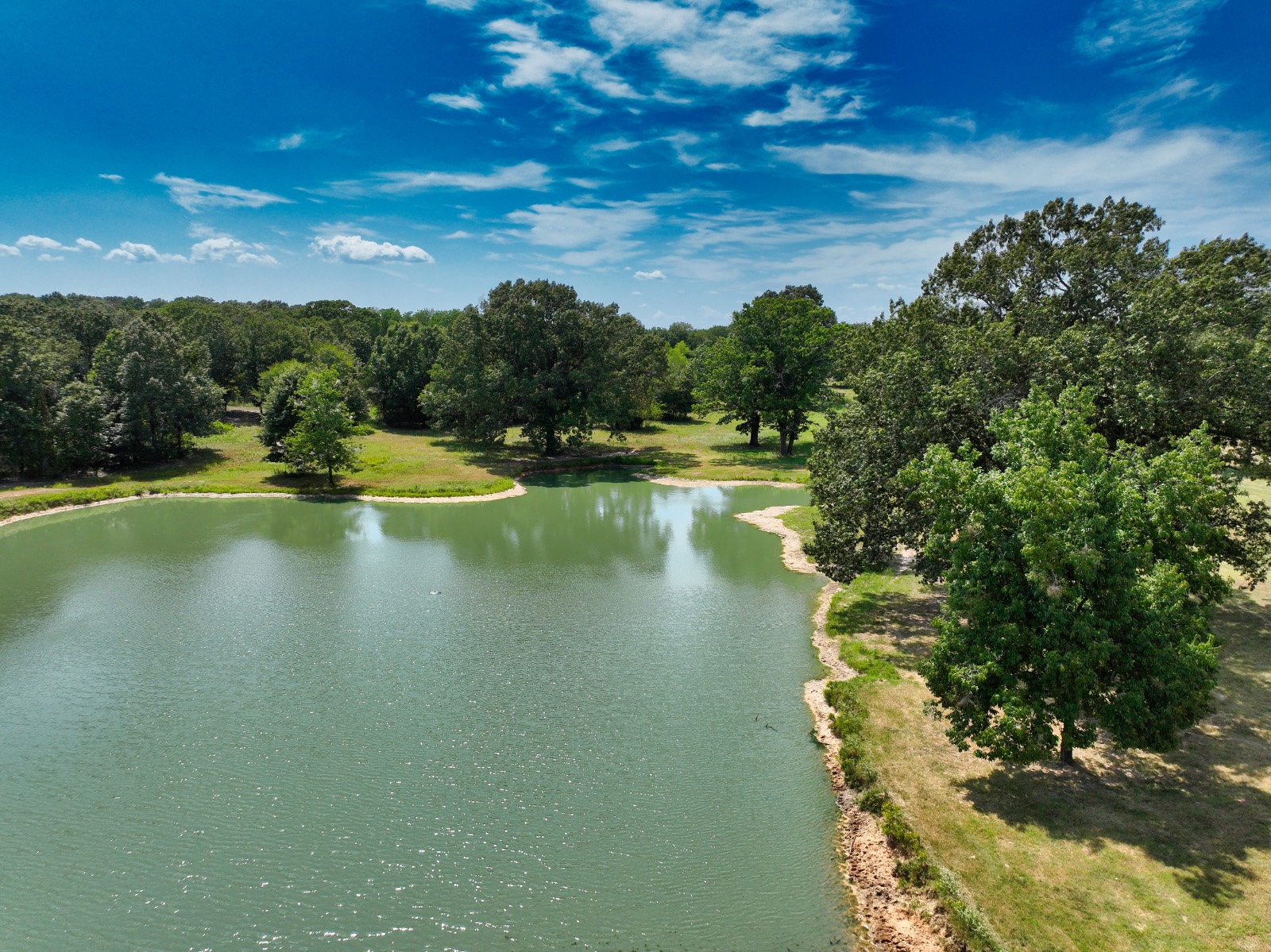 7705 S. Kite Rd