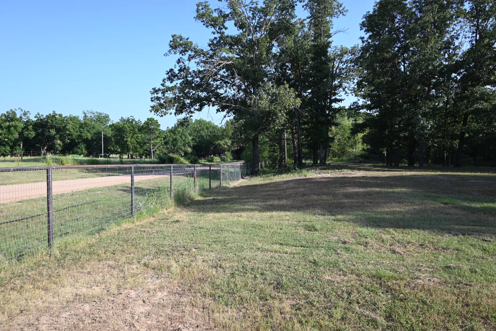 7705 S. Kite Rd