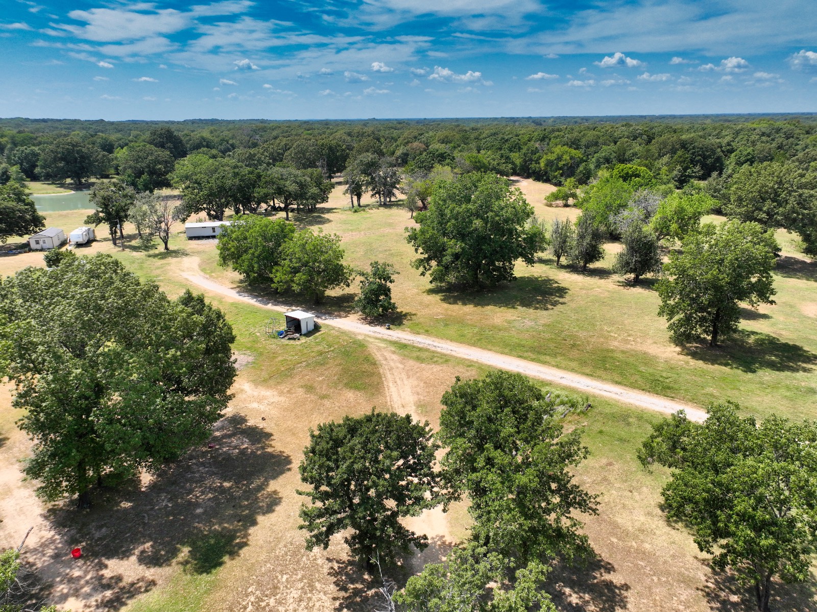 7705 S. Kite Rd