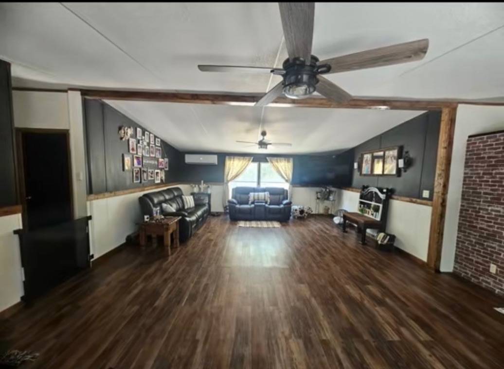 7705 S. Kite Rd