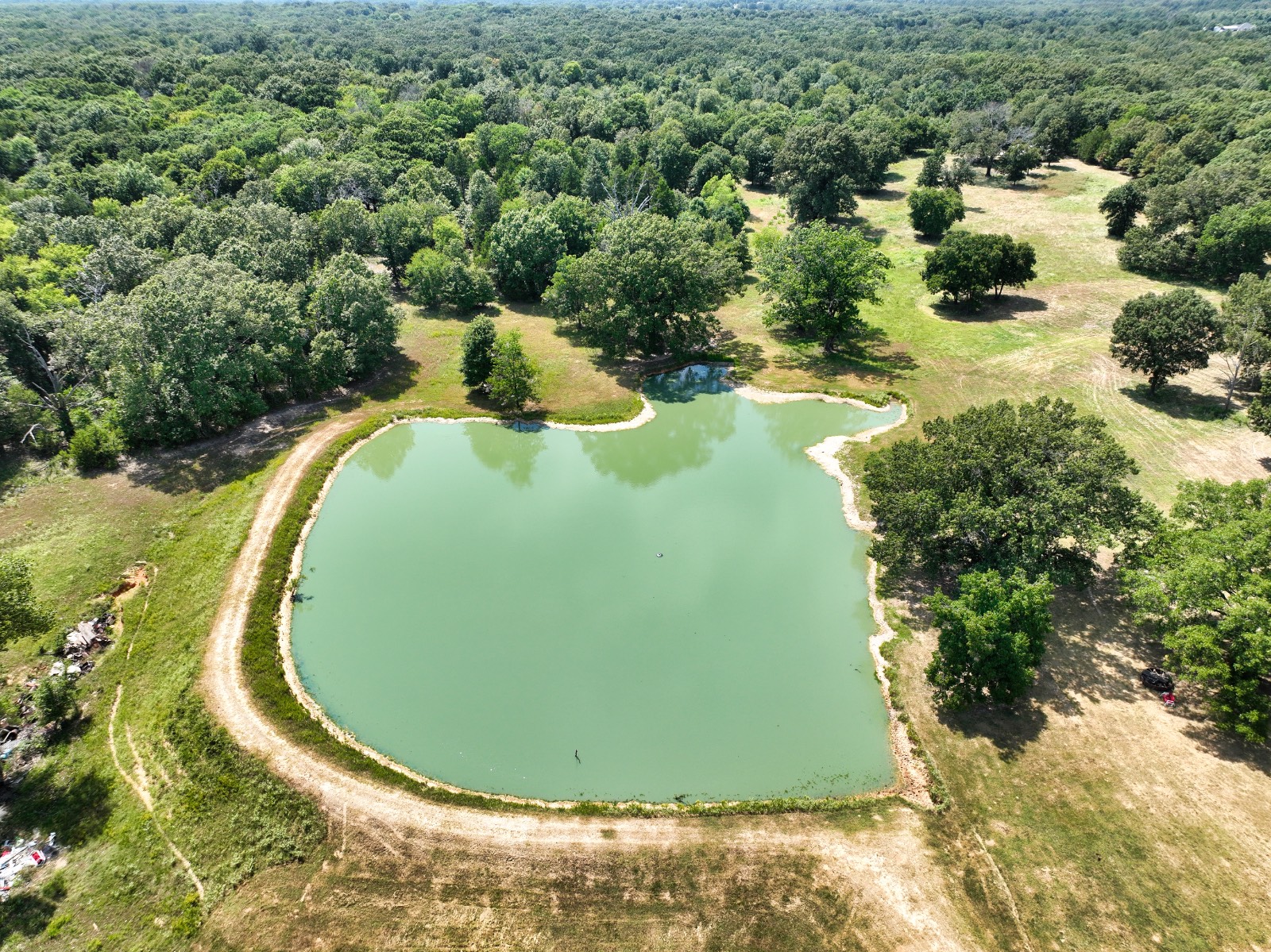 7705 S. Kite Rd