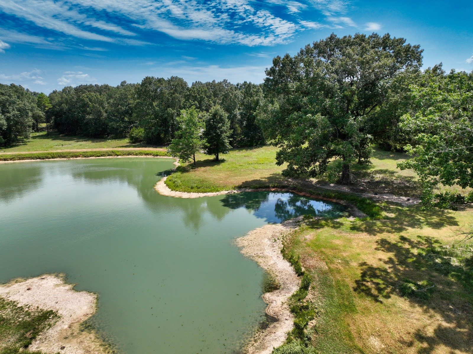 7705 S. Kite Rd